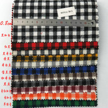 F؛ĥëTCӲ 󿗷mq}Q KmɫỨ