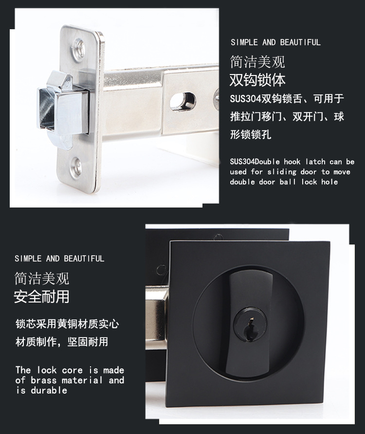 详情_13.jpg