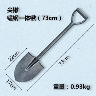 ȫ䓇���һ�w�F�@���⿹���Ѵ�i䓈@ˇ���߼Ӻ��F�}�F�P�Ȟđ���