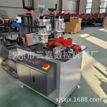 ��������X�Ͳ��_�X���lһ�w�C ݁���L���ͺ�һ�w�C ���l�O��