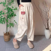 �Ứ���п�Ů 2026�� ���ո�������ʽ��������������ȹ��׿�1752