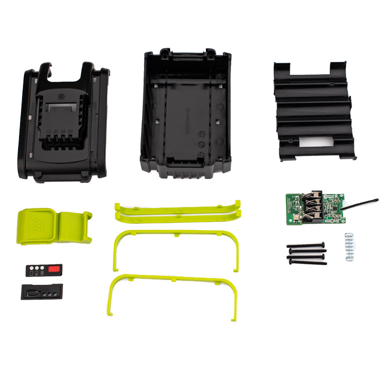 LTH-WORX-20V-10芯 带灯款.jpg