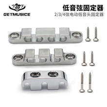 2/3/4 ���ؐ˾�õ������ҹ̶���/���Ҍ����� ���^�̶������ҿ�