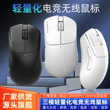 �羳�F؛M3��ģ�o������p�����Α�5D늸����w���W�Pӛ��ͨ�ó��