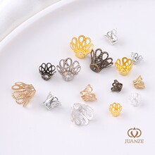 DIY�Ʒ���6/8/12MM�Ʊ����л�ñ�A���и����Ƭ�ֹ��������