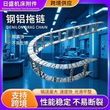 �S�ҹ�����X�����|������X���ȫ���]����X���TL��������