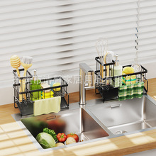 temuĨ���܏N�������ˮ�۞rˮ�@��̨��๦�ܺ��dϴ�����ռ{��