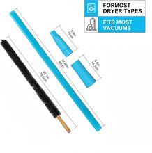 ���Ɵ��N��əC�ܵ�ˢ����ˢ��pp�U���m����pom�ܵ�ˢ���R�dtemu