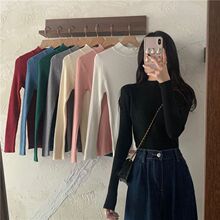 ����I�����Ů�ﶬ�¿�ٴ������L��ᘿ�����ⱬ��ȴ�Ůʿë��