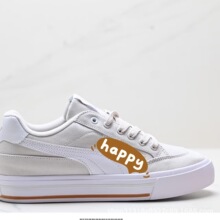 ���＃ԭ Court Classic �͹�У�@�L�͎Ͱ�Ь ƽ����ĥ��H���eЬ