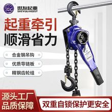 �ְ���J0.75��1��1.5���֓u�����J�h��ְ��քӾo����������