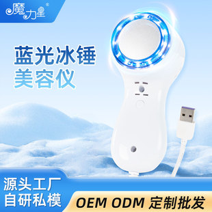 �沿���݌�����g����xĘ�����С���N������݃x���w��Ħ���N��