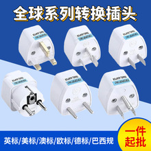 �����D�Q���^�����m����͢��Ҏ���_3��������ݳ���Դ���D���^