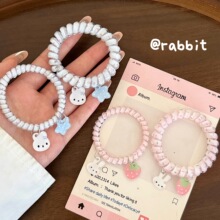�nϵins�LС���²�ݮ���Ԓ���lȦ�ߏ��������ɐ��^�K���ֵ�l�