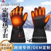 ���S���ƿ羳�ӟ����׿ɳ�� �l�����׶������⻬ѩ늼ӟ�����