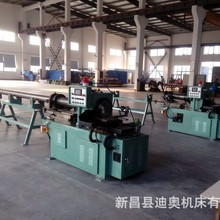 ȫ�Ԅ��йܙC|��ܙC|�ԄӸ��ϙC���a�S��13857516861