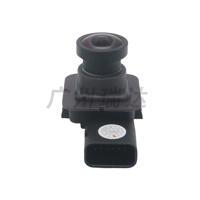 GJ5T - 19G490 - AB para Ford Wing Tiger 2017 cámara de marcha atrás