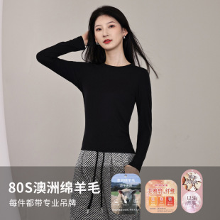 �d��ë�A�I�����Ů�ߏ��l�ᱣů���ű��L��ȴ������@����������