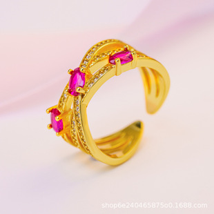�W���ʌ���ָŮ�ٴ�߼��К��|�_�ښ��|С���OӋ�n��羳���l��ָ