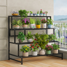 �̨�����������ض����A��ʽ�Fˇ����ܑ���ͥԺ���s���⻨����