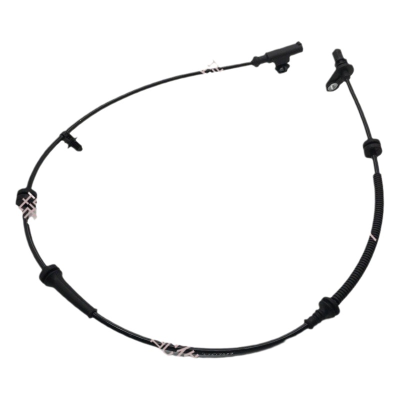 Baojun sensor de velocidad de la rueda RC-6 23627423 sensor ABS del coche sensor de velocidad de la rueda delantera del coche