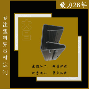 �S��ֱ�N�����bl u�Ͳ� ��ɫ������pvc�D���Ͳ�
