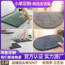 һ�����l�V��|����logo��̺ԡ���_�|�����|�Ӷ��������|�YƷ�T�|