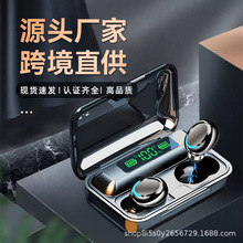 �羳�¿�F9.M90pro�|��������@ʾ���@�|���o��5.3�p���{�����C