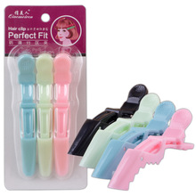 n^llASl{~օ^AɊA߅AlȠClȾlA