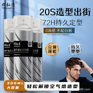 �l�z���F���ͳ־���ʿ���z����ζ�^�l������Ȼ���Ɇ��ˮ�l��lϞ