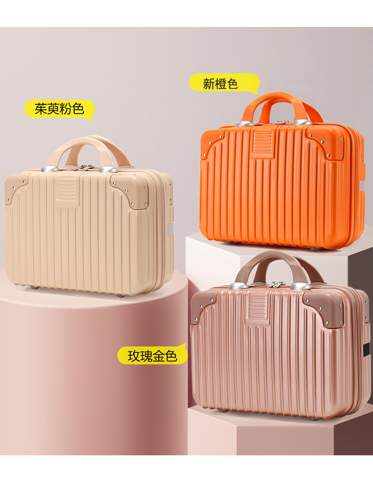 微信图片_20220802003540