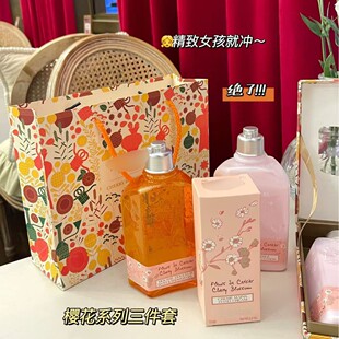 �W��ҙѻ�ϴ�o��������ԡ¶���w���o��˪���񲻸�����ֶY�̎���