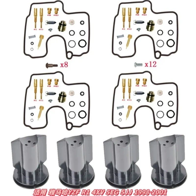 Cross-Border Sales on Aliexpress | Motorcycle engine and accessories - 055