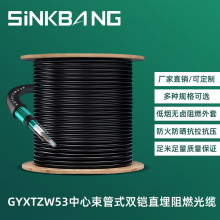 ��������GYXTZW53��������ʽ4-12о�z�b������w���|��ģ��ȼ���|