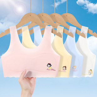 7-12�qŮͯŮ������С�W���аl���ڱ��ı��z�o�ۃ������ط�͹�c
