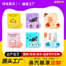 �ӱ��Ʒ��������Q�n��ӆ���N��logo��ͨ�T�f޹�²��~�S����������