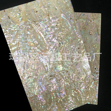 ������3A�����cؐ������⚼������Ƕ��ˇƷ�Ҿߟ�O�߹��L�ᮋ