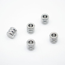 100��/�� ���P��Kñ��Ͱ��λ��ɢ���ͨ����diy��朴����Ʒ���