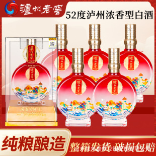 �o��.�Ͻѝ��� ��42��52���Z�̑B�J�C�׾������؃r�����ˮ���l