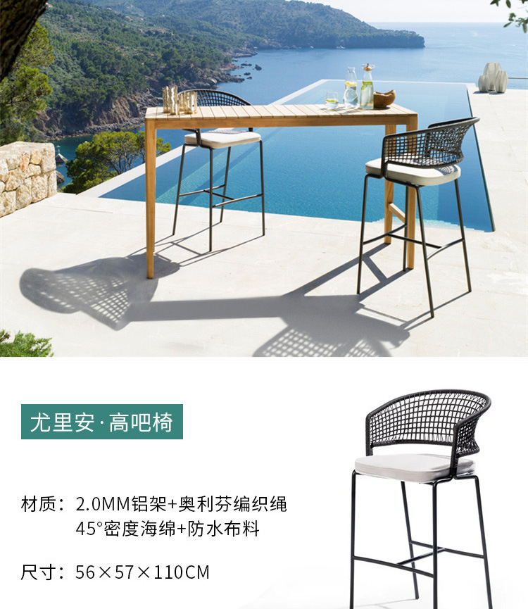 O1CN01mkU8ip2IAioYyYfz0_!!3664299246-0-cib.jpg?__r__=1666682397968