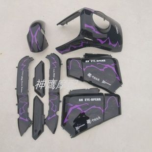 F8����܇�⚤F6/С�ƿ܇܇���Q�ɫYDţ8ȫ�����