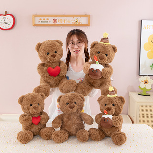 �ɐ۵�����ë�q������յ��⹫����Ů�ѶY����Ȑ����ܱ�����ż