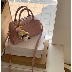 2025���¿��ɫjennie�й����L���g�����������������ʿ�D��