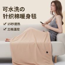 羳ˮϴUSB܇d¶IkҼӟë̺ůlw̺