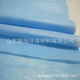 ɽ�|pe��Ĥ�o���� SMS�o������Ĥ���l ������g�����g�´���