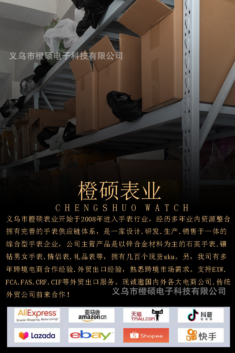 hGyTgvKjy9T/JMf1cqcTitUmcJ02jqQ9kt7u