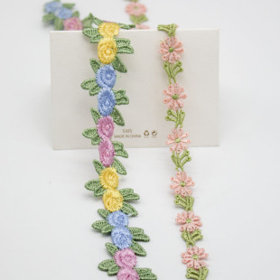 �F؛�̽�ˮ�ܻ�߅�l�a��ɫ�ٽz��ɫDIY�^�ȹ�[���·��b�o��ͯ�b
