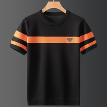 �ﶬ����ʿë�¶���r�г���ᘿ�����T����a���´���w���z����