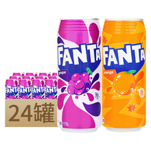 �ձ����ڿɿڿ��ַҴ����/����ζ̼������500ml*24�����ζ��ˮ