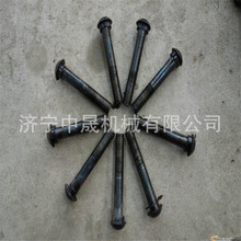 ���� M10��M20��M30���A�� �ߏ����ݽz ���F��܉/�܉�~β��˨